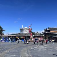 評論圖片 2