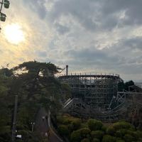 評論圖片 4