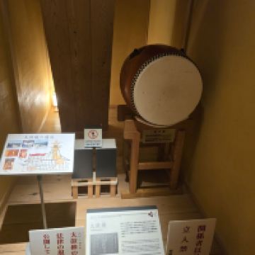 評論圖片 9