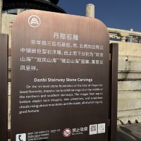 評論圖片 5