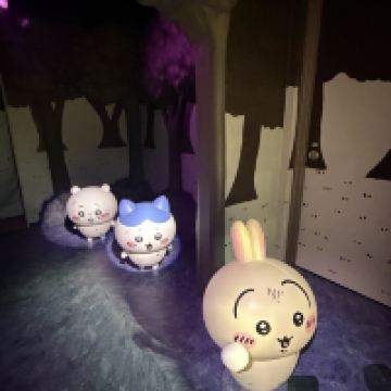 評論圖片 7