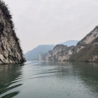 評論圖片 2