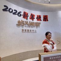 評論圖片 2