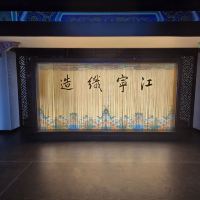 評論圖片 2