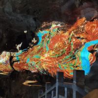 評論圖片 1