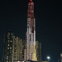 評論圖片 7