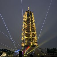 評論圖片 8
