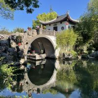 評論圖片 2