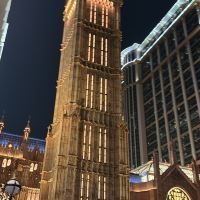 評論圖片 6