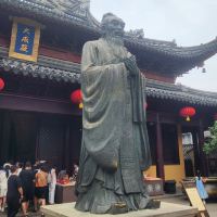 評論圖片 7
