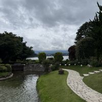 評論圖片 2