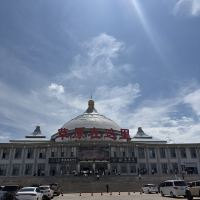 評論圖片 1
