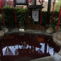 評論圖片 1