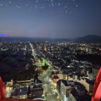 評論圖片 2