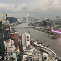 評論圖片 3