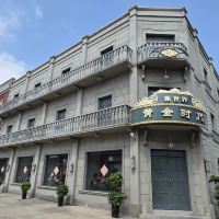 評論圖片 8