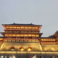 評論圖片 2