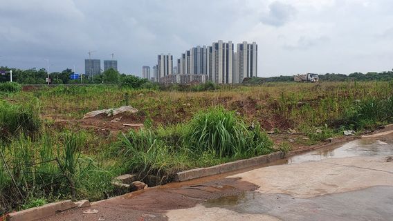 ping xiang shi ao ti zhong xin