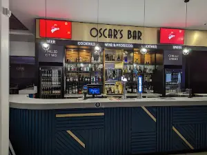 ODEON Luxe Derby