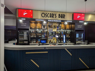 ODEON Luxe Derby