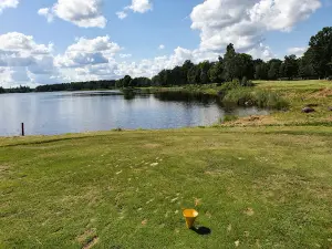 Emmaboda Golf Club