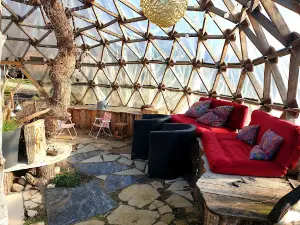 Vit Tel Ta Nature