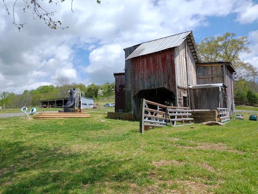 Paradise Acres
