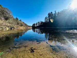 Khaptad-Nationalpark
