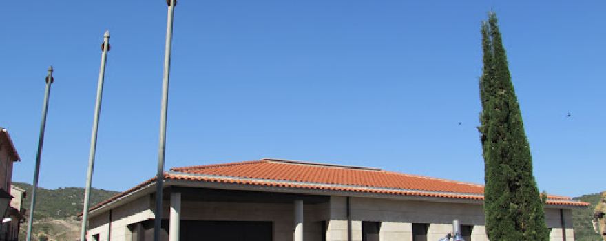 Cova dels Vilasos o dels Vilars