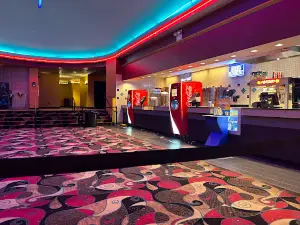 Southwest Theaters Turtle Creek 9