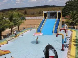 AABB Pedroll
