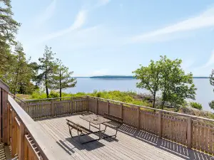 First Camp Kolmården - Norrköping