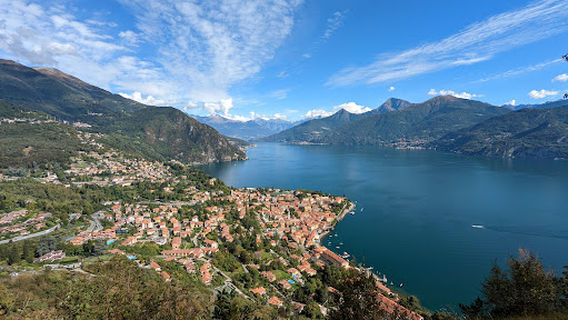 Menaggio