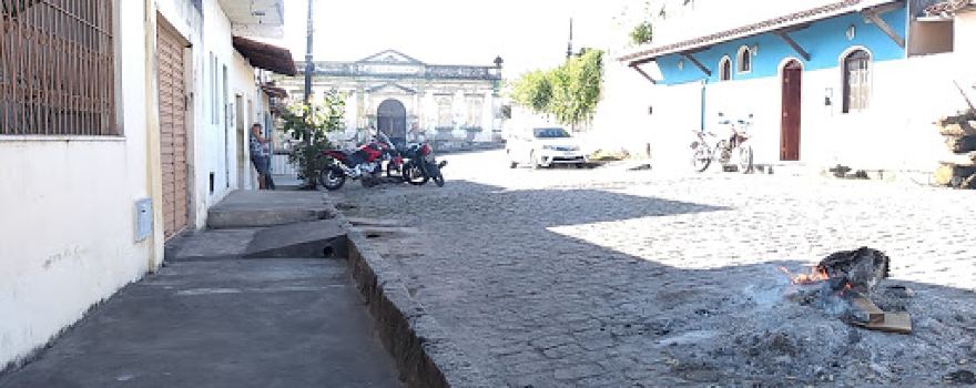 Centro De Cultur