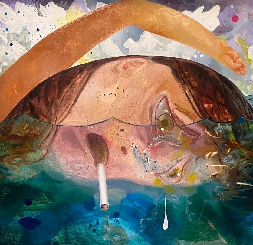 3_巴黎現代藝術博物館