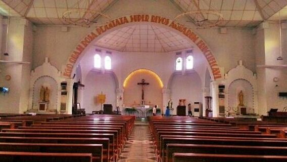 Семаранг