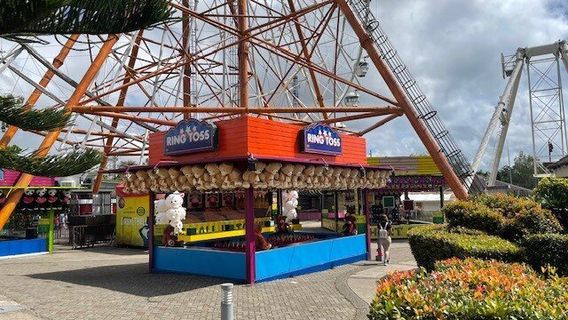 Kota Tagaytay