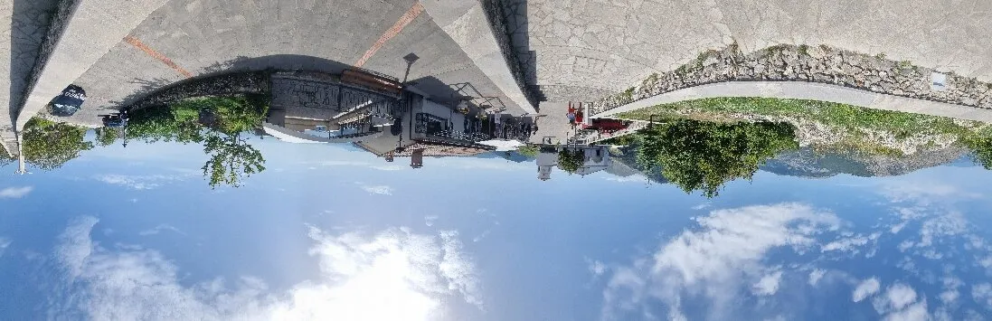 1_Statue of Christ the Redeemer