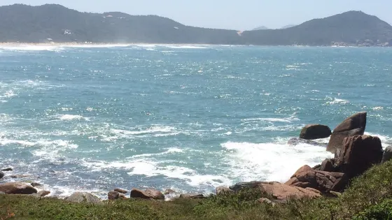 Praia do Luz