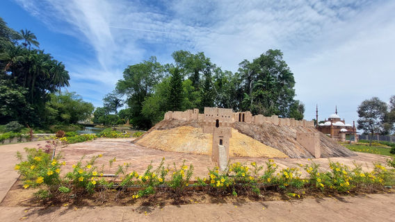 Kuala Terengganu