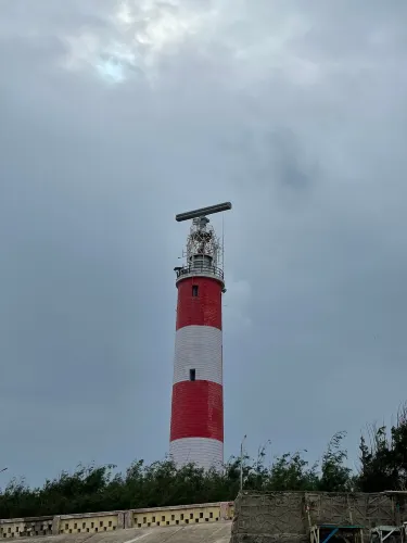 Gopalpur