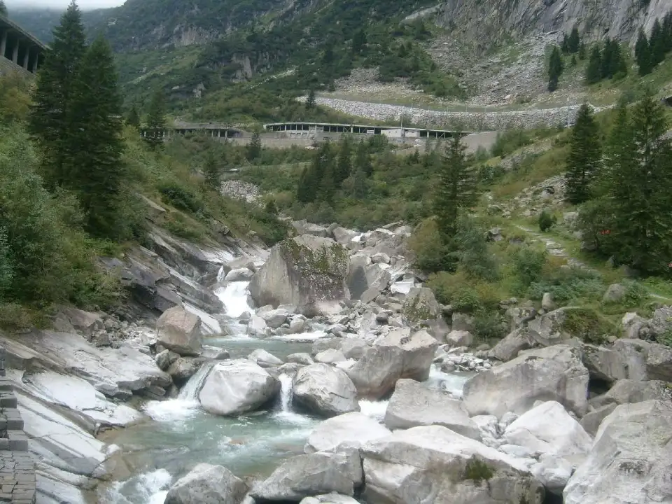 5_Ponte del Diavolo