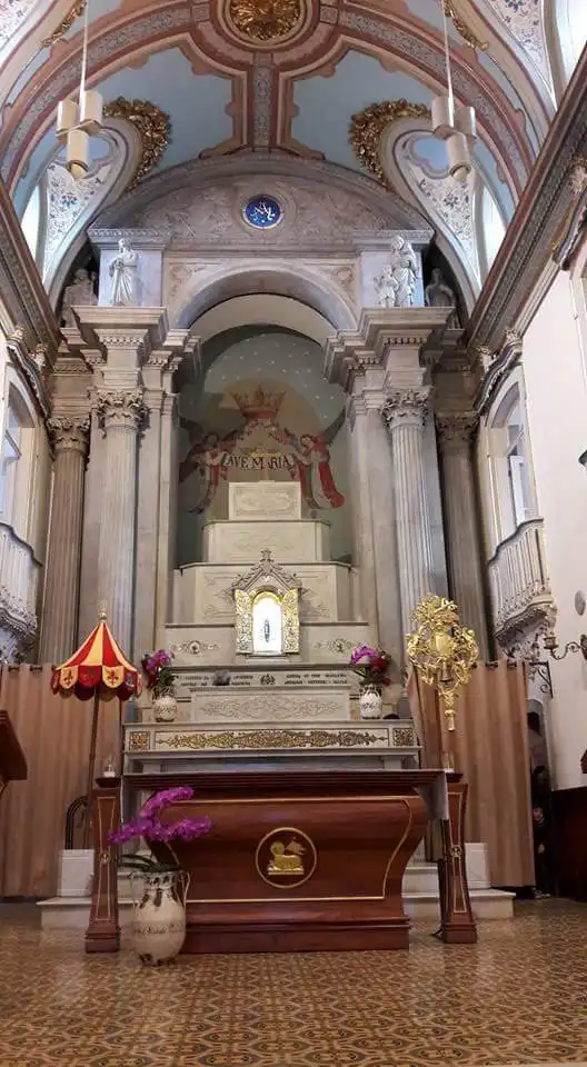 Hotels near Santuario Nossa Senhora Aparecida