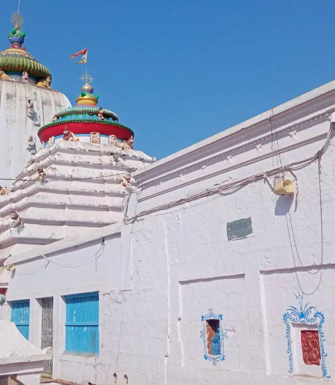 Jajpur