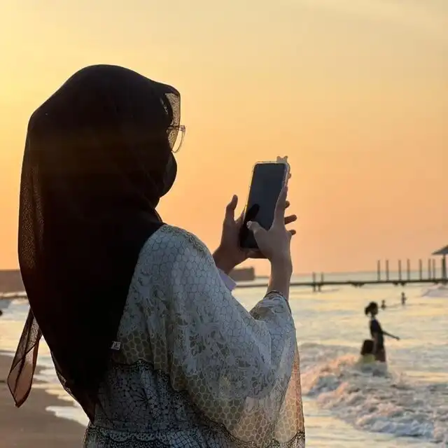 Hôtels à : East Tegal