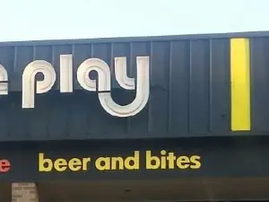 Free Play Arcade - Richardson