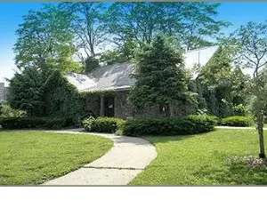 Howard Park