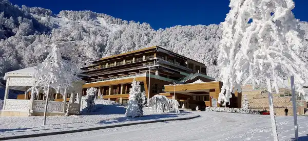 Gabala