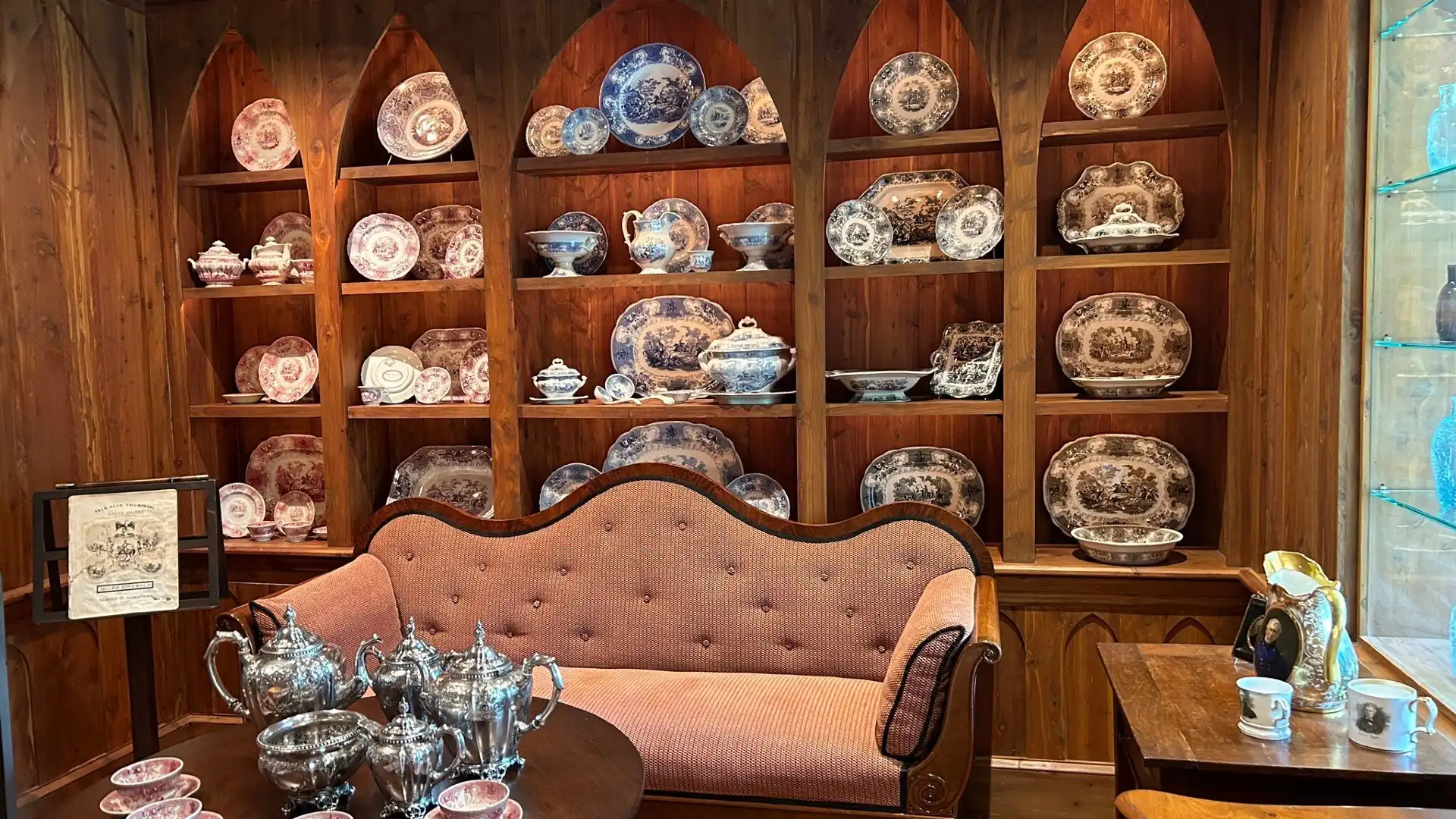Hotels near Bayou Bend Collection and Gardens, Museum of Fine Arts, Houston