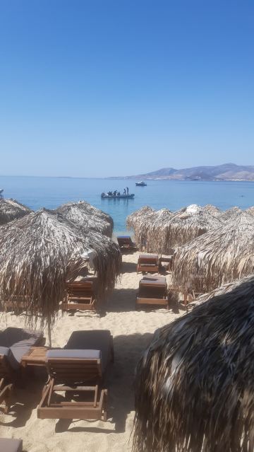 Agios Prokopios